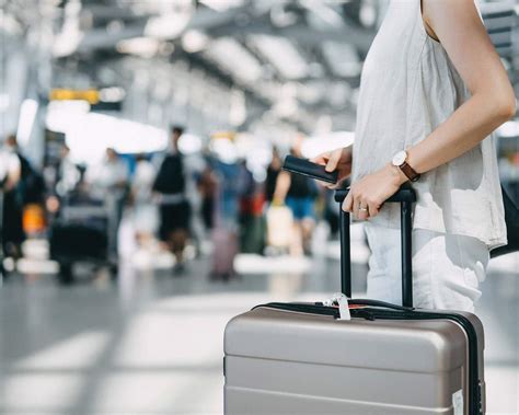 cheaptickets contact|CheapTickets Travel & Flight Information .